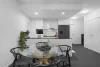 11/111 Stoneleigh Street, Lutwyche, Qld 4030-Image