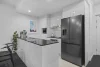 11/111 Stoneleigh Street, Lutwyche, Qld 4030-Image