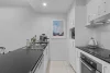 11/111 Stoneleigh Street, Lutwyche, Qld 4030-Image