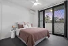 11/111 Stoneleigh Street, Lutwyche, Qld 4030-Image