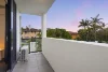 11/111 Stoneleigh Street, Lutwyche, Qld 4030-Image