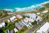 11/113-117 Coolum Terrace, Coolum Beach, Qld 4573