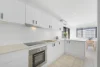 11/113-117 Coolum Terrace, Coolum Beach, Qld 4573-Image