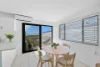 11/113-117 Coolum Terrace, Coolum Beach, Qld 4573-Image