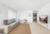 11/113-117 Coolum Terrace, Coolum Beach, Qld 4573-Image