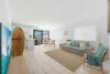 11/113-117 Coolum Terrace, Coolum Beach, Qld 4573-Image