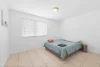 11/113-117 Coolum Terrace, Coolum Beach, Qld 4573-Image