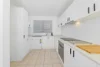 11/113-117 Coolum Terrace, Coolum Beach, Qld 4573-Image