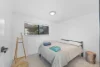 11/113-117 Coolum Terrace, Coolum Beach, Qld 4573-Image