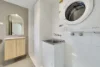 11/113-117 Coolum Terrace, Coolum Beach, Qld 4573-Image