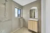 11/113-117 Coolum Terrace, Coolum Beach, Qld 4573-Image