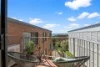 11/113-117 Coolum Terrace, Coolum Beach, Qld 4573-Image