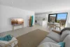11/113-117 Coolum Terrace, Coolum Beach, Qld 4573-Image