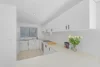 11/113-117 Coolum Terrace, Coolum Beach, Qld 4573-Image