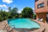 11/113-117 Coolum Terrace, Coolum Beach, Qld 4573-Image