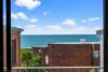 11/113-117 Coolum Terrace, Coolum Beach, Qld 4573-Image