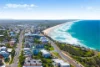 11/113-117 Coolum Terrace, Coolum Beach, Qld 4573-Image