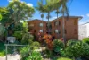11/113-117 Coolum Terrace, Coolum Beach, Qld 4573-Image