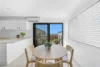 11/113-117 Coolum Terrace, Coolum Beach, Qld 4573-Image