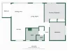11/113-117 Coolum Terrace, Coolum Beach, Qld 4573-Floorplan