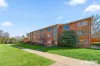 11/114 Blamey Crescent, Campbell, ACT 2612