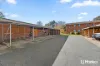 11/114 Blamey Crescent, Campbell, ACT 2612-Image