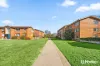 11/114 Blamey Crescent, Campbell, ACT 2612-Image