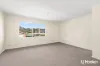 11/114 Blamey Crescent, Campbell, ACT 2612-Image