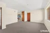 11/114 Blamey Crescent, Campbell, ACT 2612-Image