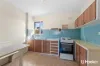11/114 Blamey Crescent, Campbell, ACT 2612-Image
