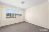 11/114 Blamey Crescent, Campbell, ACT 2612-Image