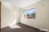 11/114 Blamey Crescent, Campbell, ACT 2612-Image