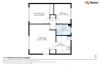 11/114 Blamey Crescent, Campbell, ACT 2612-Floorplan