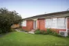 11/114 Shannon Street, Box Hill North, Vic 3129