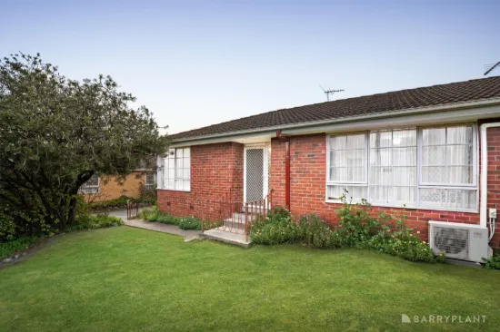 11/114 Shannon Street, Box Hill North, Vic 3129