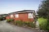 11/114 Shannon Street, Box Hill North, Vic 3129-Image