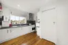 11/114 Shannon Street, Box Hill North, Vic 3129-Image