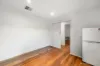 11/114 Shannon Street, Box Hill North, Vic 3129-Image