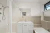 11/114 Shannon Street, Box Hill North, Vic 3129-Image