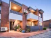 11/116 Princes Highway, Dandenong, Vic 3175
