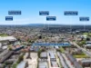 11/116 Princes Highway, Dandenong, Vic 3175-Image