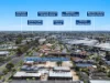 11/116 Princes Highway, Dandenong, Vic 3175-Image