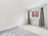 11/116 Princes Highway, Dandenong, Vic 3175-Image