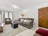 11/116 Princes Highway, Dandenong, Vic 3175-Image
