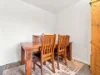 11/116 Princes Highway, Dandenong, Vic 3175-Image