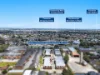 11/116 Princes Highway, Dandenong, Vic 3175-Image