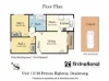 11/116 Princes Highway, Dandenong, Vic 3175-Floorplan