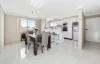 11/118 Cabramatta Road, Cabramatta, NSW 2166-Image