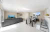 11/118 Cabramatta Road, Cabramatta, NSW 2166-Image