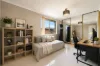 11/118 Cabramatta Road, Cabramatta, NSW 2166-Image
